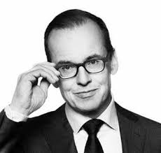 WWL Environment 2022 by lbresearch