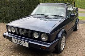 Image result for Midnight Blue 1992 Taxi