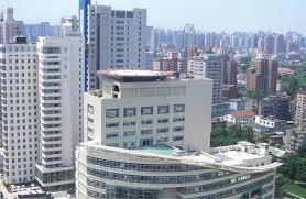Many people do not know it, but before going to a public hospital in kuala lumpur (malaysia), they should go through their general physician for referral to a specialist, if that is. Hospital Project Ostberg China