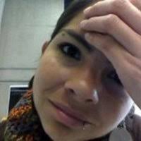 PDF) NEW ALBIAN (EARLY CRETACEOUS) OPHIUROIDS FROM THE TLAYÚA QUARRY,  PUEBLA, MEXICO