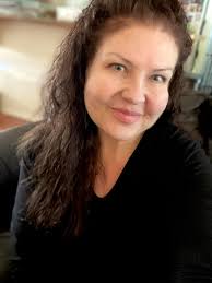 💪🏼🏋🏽‍♂️ I love working out! 😁 Cheers ✌️