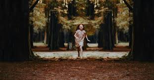 Genesis 12:1-3 Archives