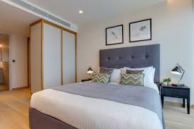 R 8 950 per month. Brand New 2 Bedroom Apartment Mlg 1710 Spareroom