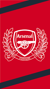 Hd wallpapers to customize your iphone 5. Arsenal Fc Wallpapers Hd European Football Insider