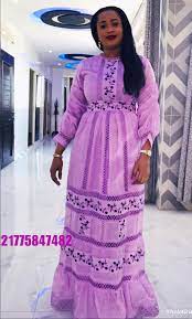 Ce site offre des produits dans un large éventail de catégories, en particulier smartphones, télévisions et électroménagers. Robe Coton Brode Latest African Fashion Dresses African Dress African Attire