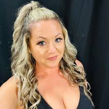 What are you buying your teen boys for Christmas?