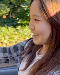 So excited to announce that i'll be