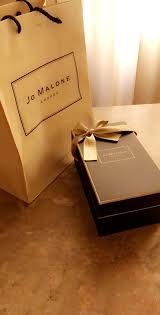 Get the best deals on jo malone. Pin By Rehab On Snapchat Birthday Presents For Girls Birthday Goals Branded Gifts