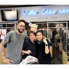 Cleaners los angeles california usa swiftclean of los angeles mya cleaning services llc city of angels cleaning westside window washers house cleaning los angeles ma, carpet, Lido Cleaners Laundry 60 Photos 82 Reviews Sewing Alterations 1905 Wilcox Ave Los Angeles Ca Phone Number Yelp