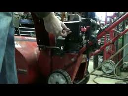 We did not find results for: Ariens Snowblower Surging Youtube