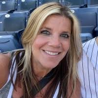 60+ "Gassman" profiles