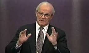 Sunday Snippet: Og Mandino (1923