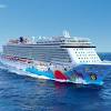 (norwegian or the suspension includes all voyages for norwegian cruise line with embarkation dates from january 1. 1