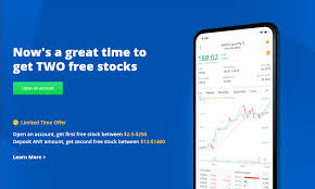 When you buy crypto on these two platforms you are not actually buying the cryptocurrency at all. Webull Crypto Trading How To Buy Bitcoins Instantly With No Fee Phoenix Biotech