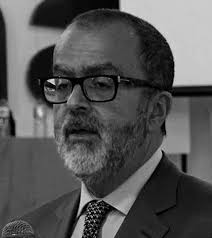 Eduardo Arruda Alvim