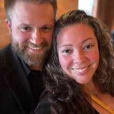 MDDP cat filter adaptor for Allison trans review