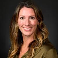 700+ "Everidge" profiles