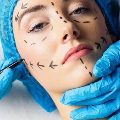 Top 5 Reasons to Consider Plastic Surgery