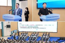 AI重塑課堂│400+教育者共聚星河，同繪智慧育人新藍圖-香港商报