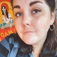 Henrietta & Eleanor: A Retelling of Jekyll and Hyde by Libby Spurrier