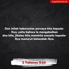 Check spelling or type a new query. Terkini 62 Ayat Alkitab Tentang Doa Yang Penuh Harapan Ayatalkitab Id