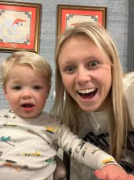 Mariah Mayes (@mariah.knott.5) • Facebook