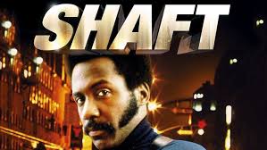 Shaft Pictures