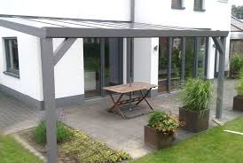 Pin Von Lena Teisch Auf Terrassenuberdachungen Terrassenuberdachung Uberdachung Terrasse Terrassenuberdachung Freistehend