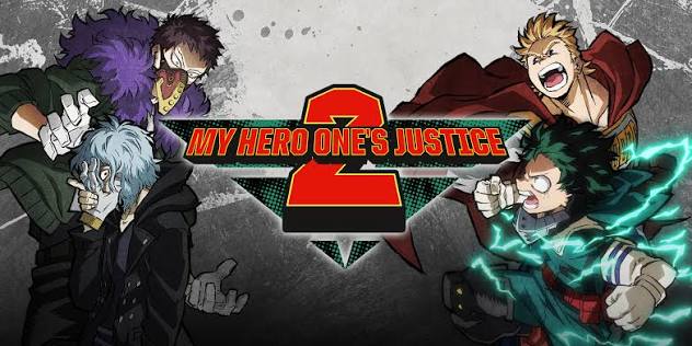 50 Game Anime PC Terbaik untuk Para Otaku, Wajib Masuk Wishlist!