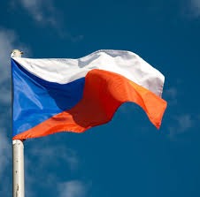 Upon the dissolution of czechoslovakia in 1993. V Chehii Hotyat Na Fone Covid 19 Snizit Zarplatu Ministram I Deputatam Prajm 13 05 2020