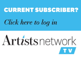 Free Art Video Workshops Pastel Painting Painting Techniques Watercolor Painting Techniques