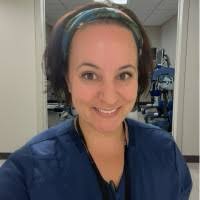 40+ "Melissa Rn" profiles