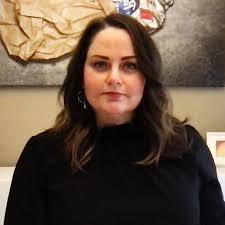 Class of 2025 — Leadership Whidbey