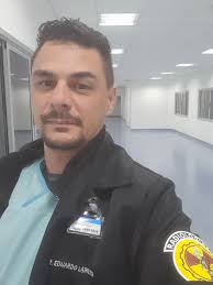 Finalzinho de plantão exame UTI Neo Gêmeos!!