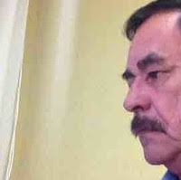 20+ "Saul Orta" profiles