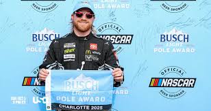 The math is very simple for everyone below the cutoff 