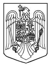 We did not find results for: Publicatii Ale Agentilor Economici Pdf Free Download