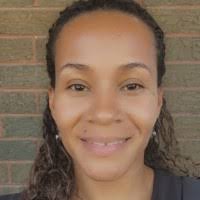 10+ "Marisol Toro" profiles