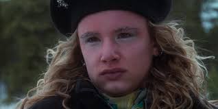 National Lampoon Ornaments National Lampoon's Vacation Map Beach Towel