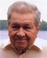 Edward Badali Obituary (2010)