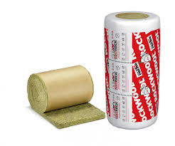 Navegue pelo site da empresa e conheça um pouco mais a companhia, seus departamentos e produtos, além das. 2 Rouleaux En Laine De Roche Toitrock Rockwool 2x 7x0 45m Ep 70mm R 1 65 Leroy Merlin