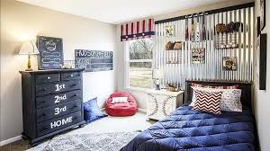 Surprising 12 Beegcom Best Bedroom Furniture Budget Interior Design School Home Decor Uk Best Interior Design Apps