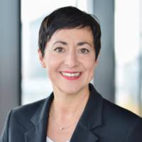 3 "Karin Löffelmann" profiles