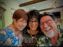 Terra Nova Class of 73 alumni southern trip memories