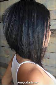 30 Cute Short Hairstyle Idea For Women In 2020 Long Bob Haircuts Medium Bob Haircut Long Bob Hairstyles