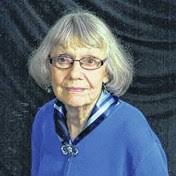 Search for Obituaries