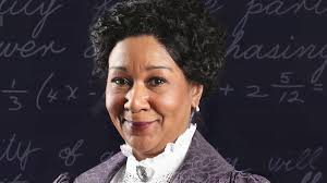 Play about education luminary Anna Julia Cooper debuts at Arena Stage