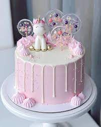 Was für ein erstaunliches buch, ich bin wirklich aufgeregt über jedes buch, das ich las, und es wurde zu einer art. Folgenkuchen Aus Geburtstagskuchen Kind Kindertorte Geburtstagstorte