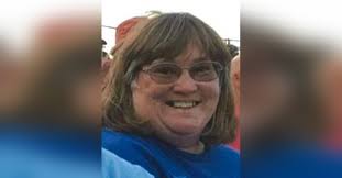 Obituary information for Deleta Hansmeyer