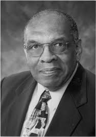 Northern Schools and Lemon's Forgotten Segregation Claim